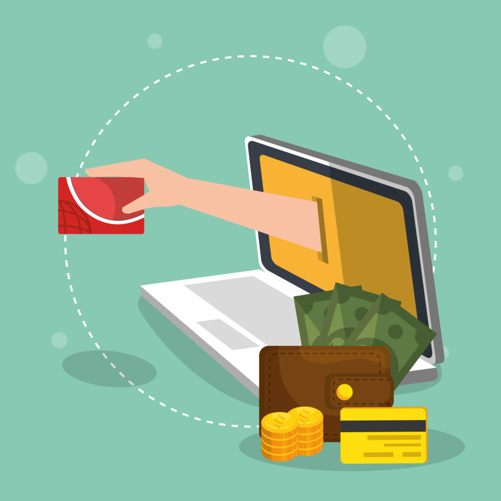 Online Loans: A Convenient Way to Secure Funds Fast