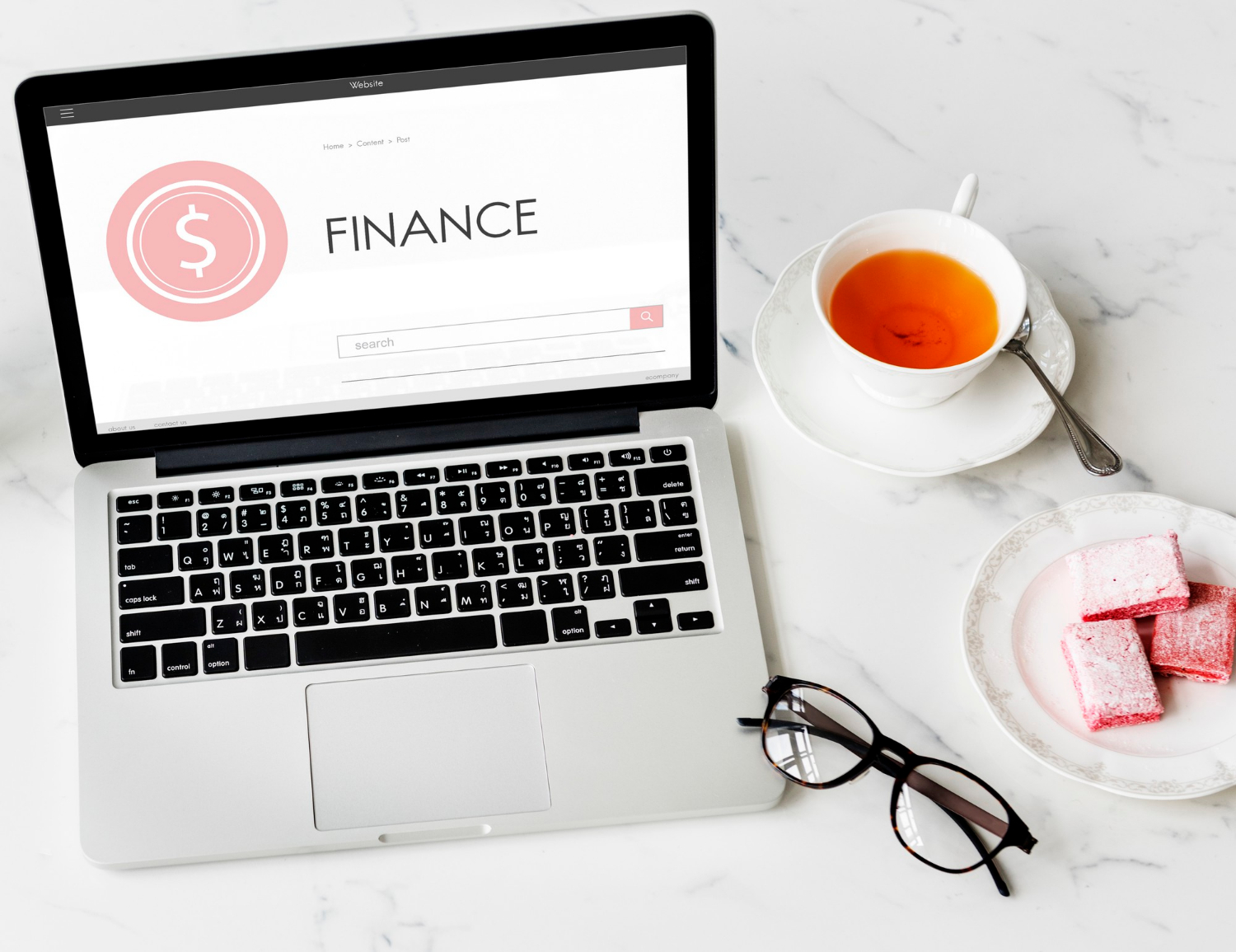 Mastering Personal Financing: Your Guide to Financial Freedom