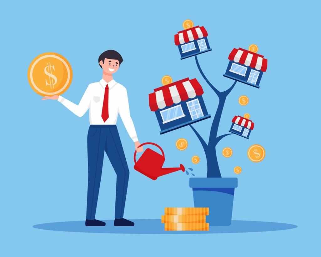 Everything You Need to Know About Business Loans: A Guide to Financing Your Growth