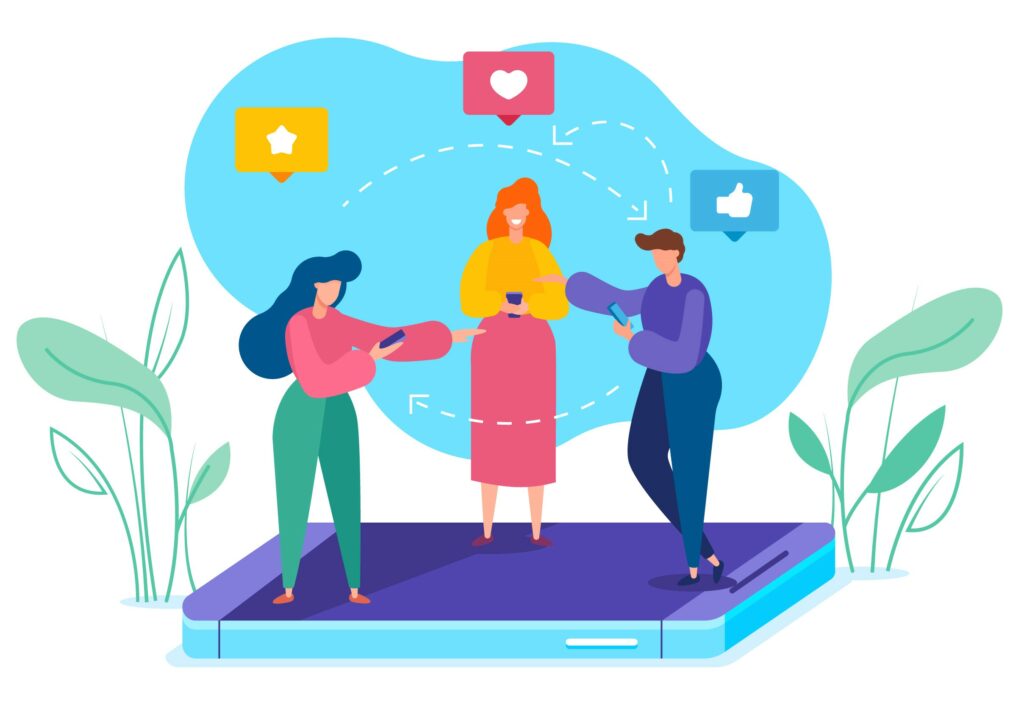 Social Business: Redefining Success with Purpose-Driven Enterprises