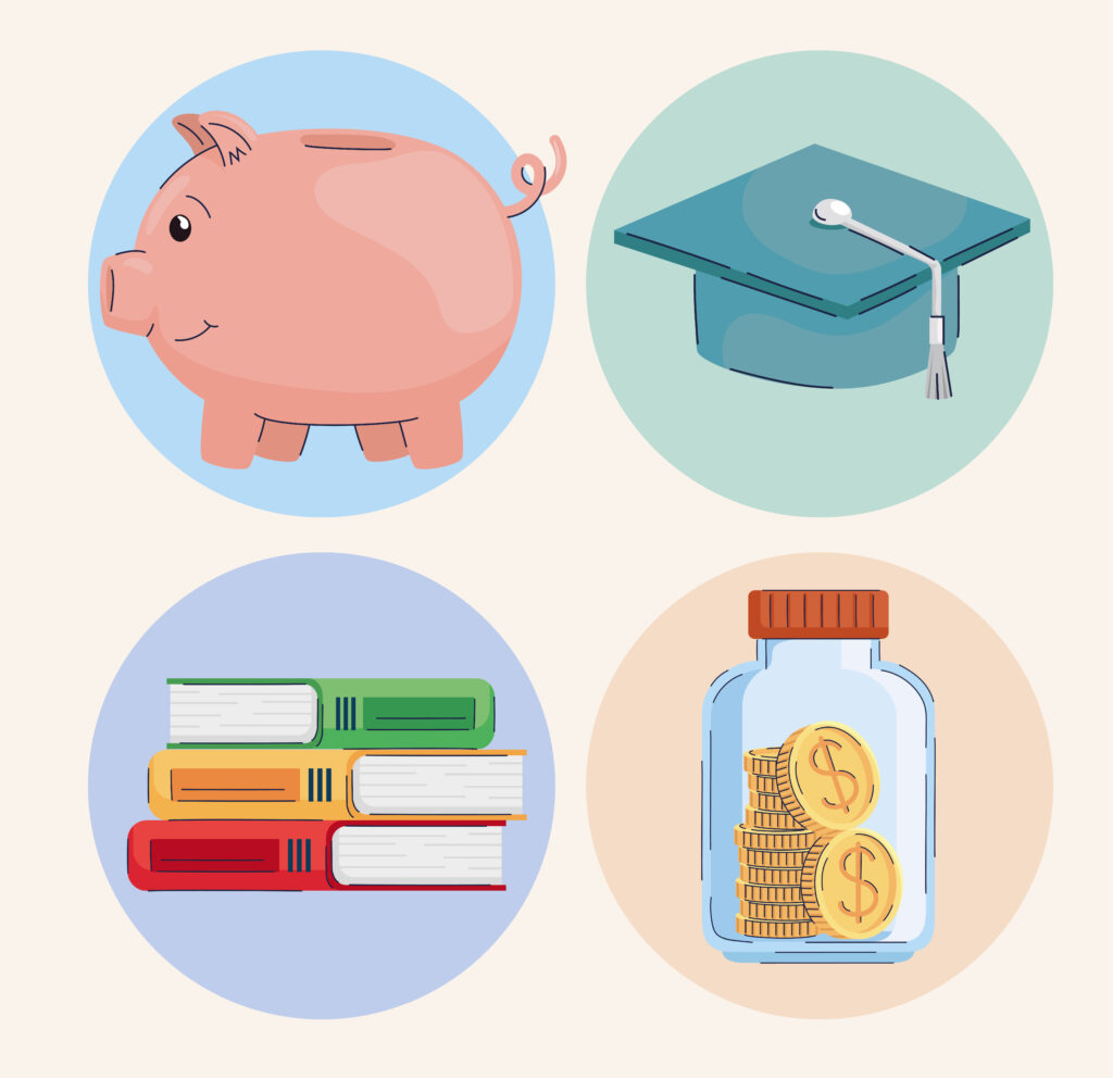 The Ultimate Guide to Student Loans: How to Finance Your Education and Manage Debt