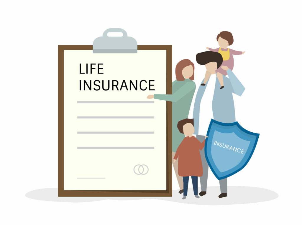 Why Term Life Insurance is the Smartest Financial Decision You Can Make