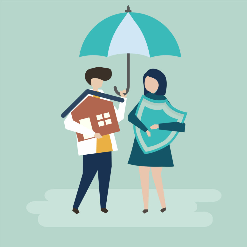 Why Umbrella Insurance Is the Safety Net You Didn’t Know You Needed