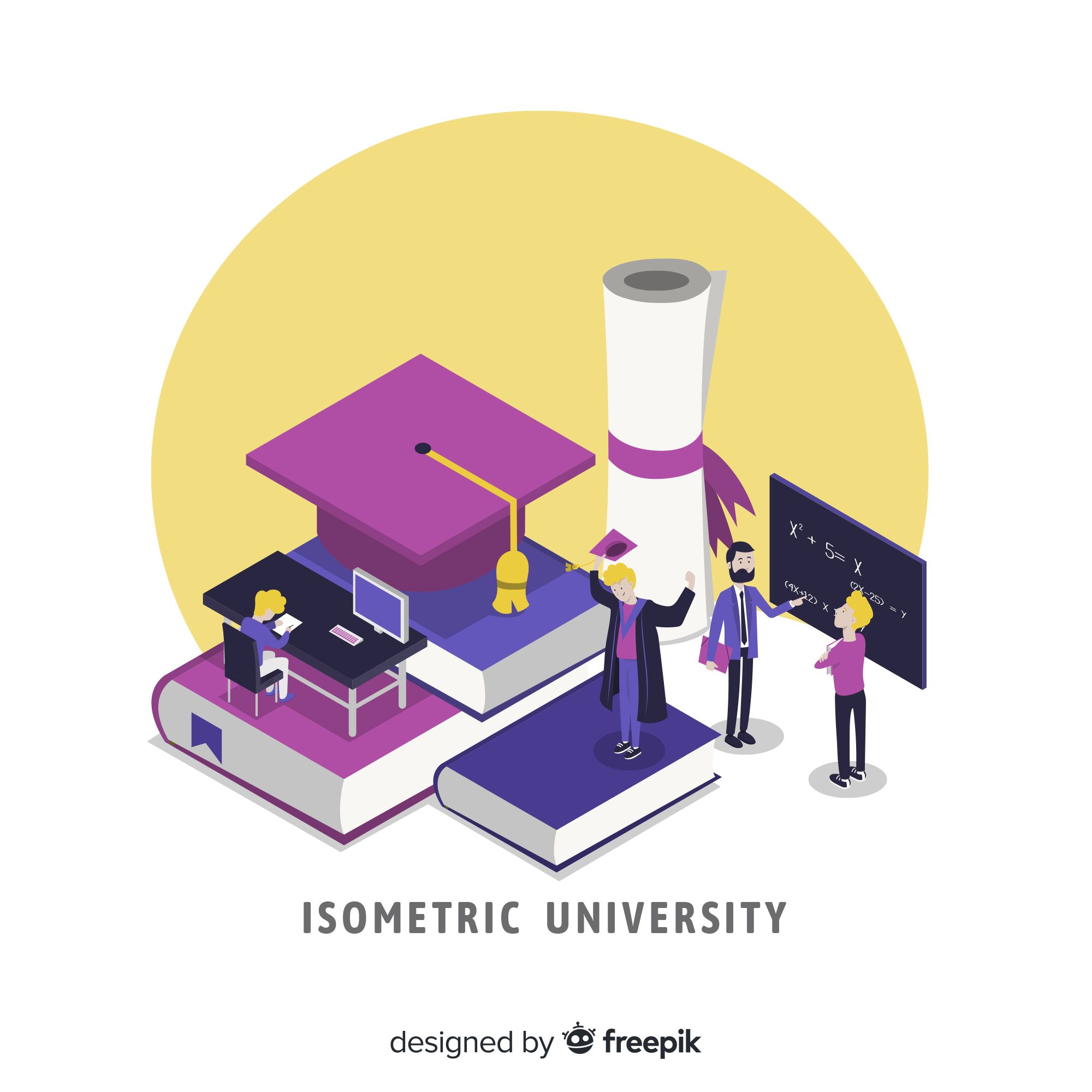 Undergraduate Scholarships: Your Complete Guide to Securing Financial Aid for College