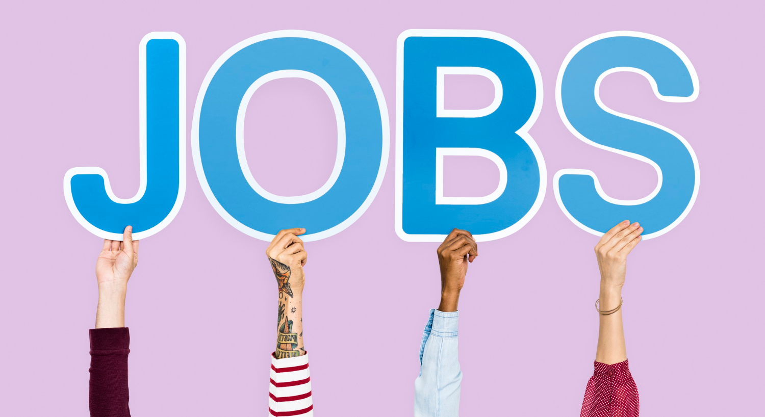 Cybersecurity Careers in the UAE: Safeguard the Digital Future!