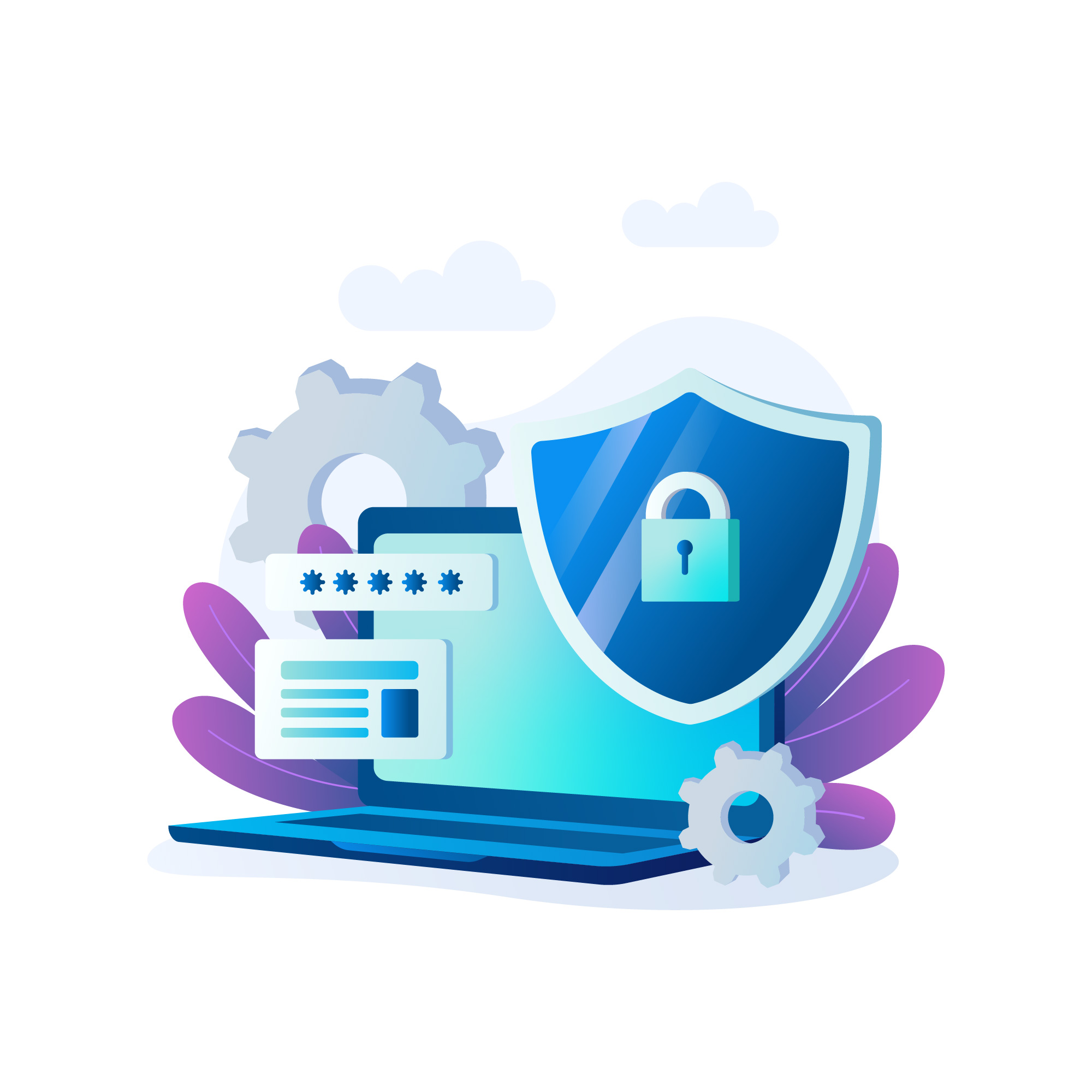 Cyber Insurance: Your Essential Guide to Protecting Your Business in the Digital Age