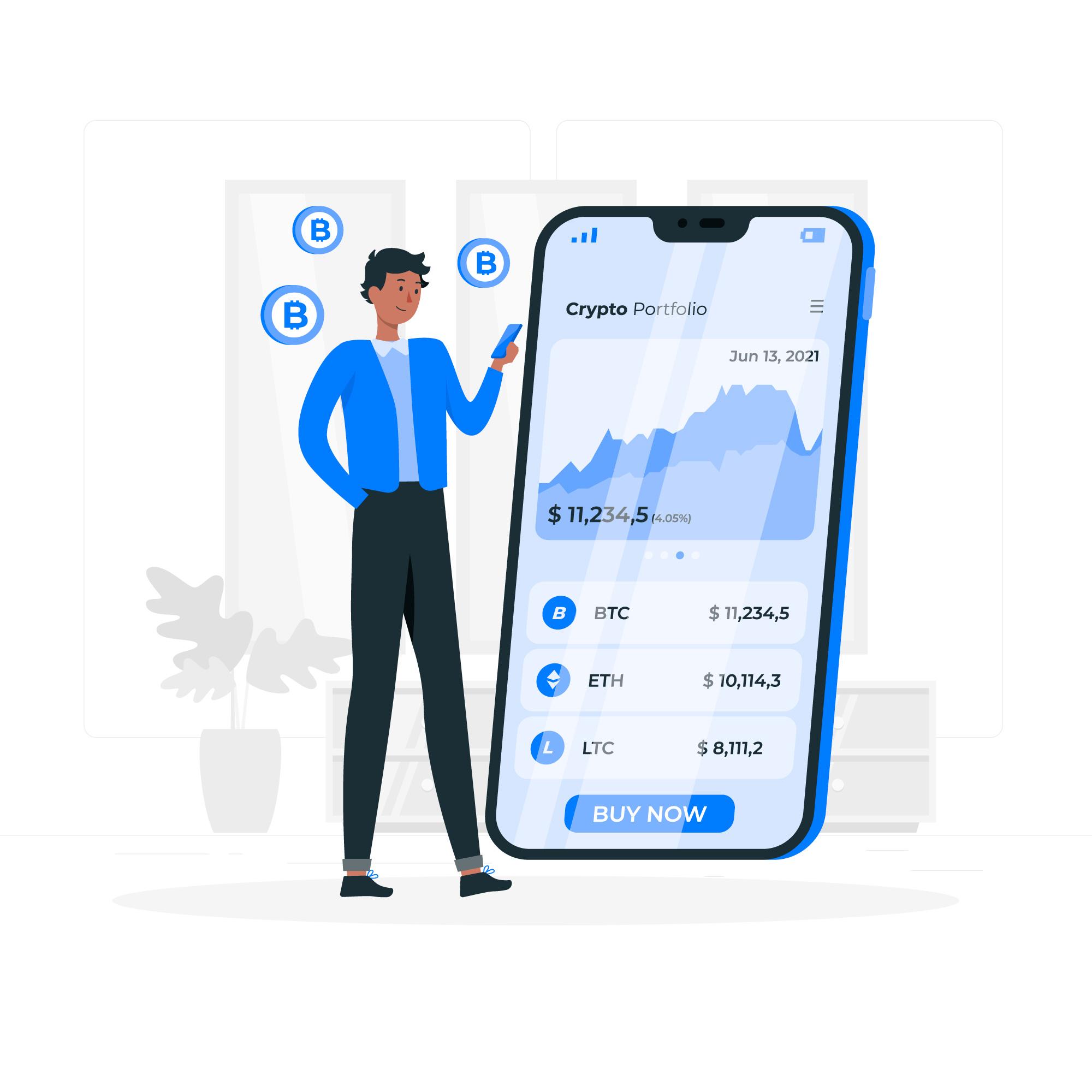 Transaction Fees on Coinbase: all details explained