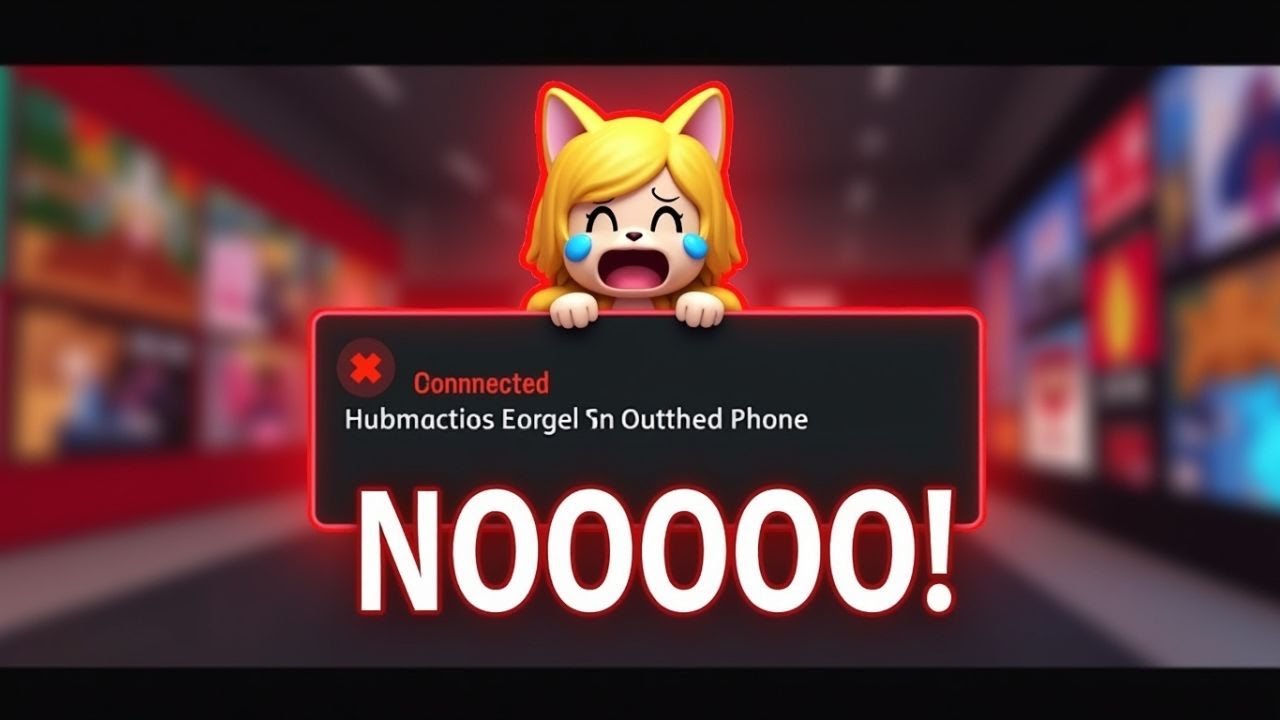 I Was About to Win… Then THIS Happened 😭💔 #roblox #shorts