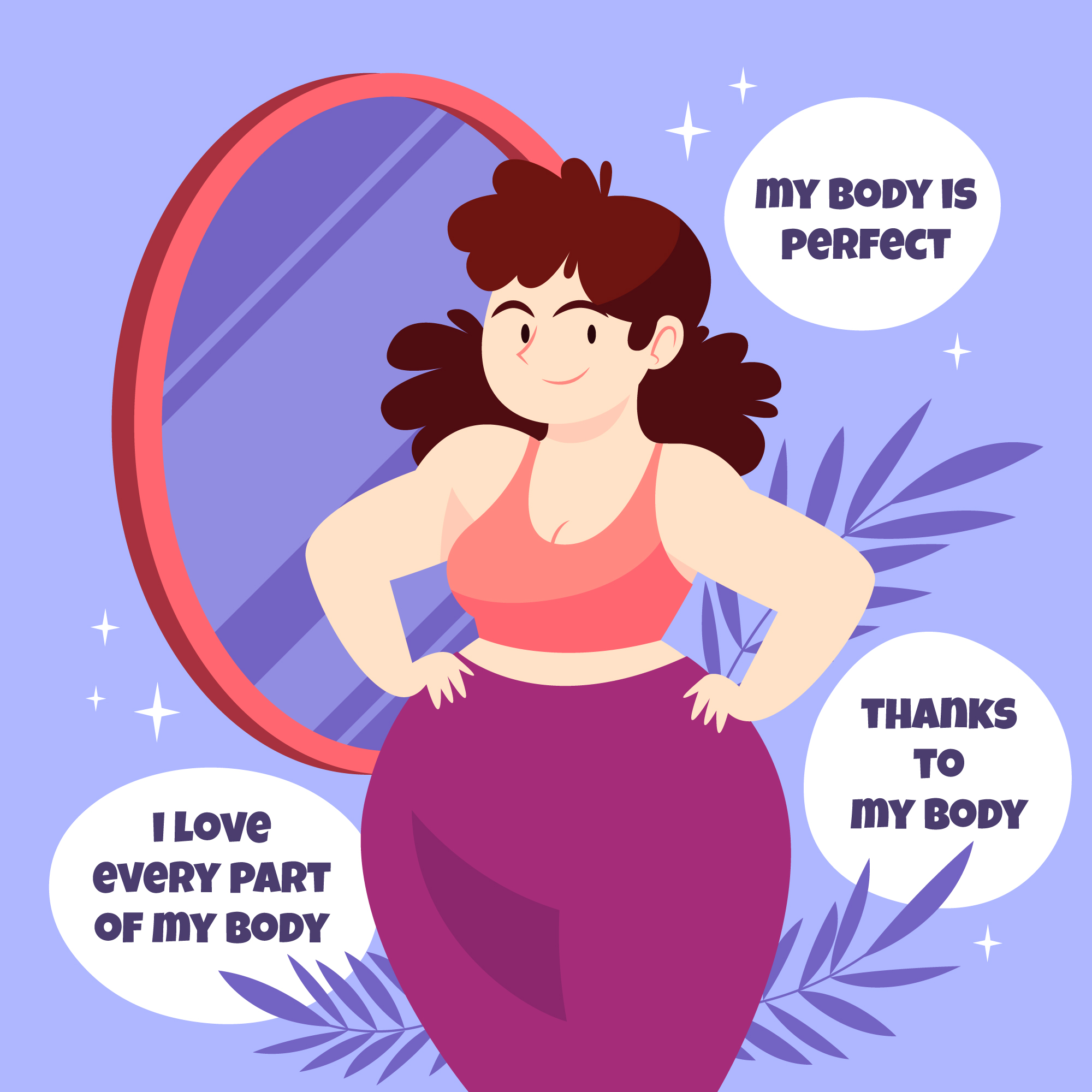 Lose Weight Without Losing Your Mind: A Real-Life Plan That Actually Works