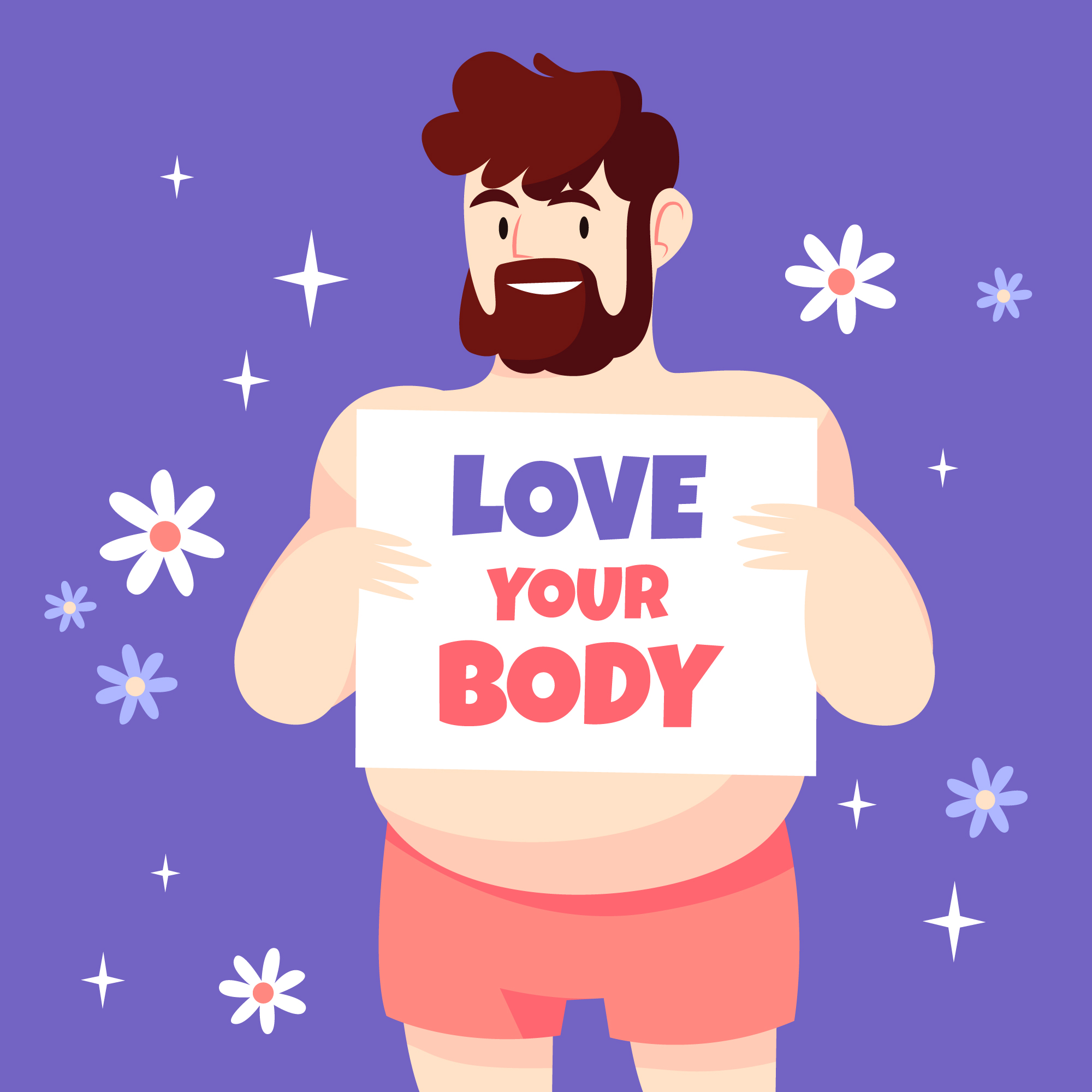 Reset, Recharge, Reclaim Your Body: A No-Stress Guide to Healthy Weight Loss