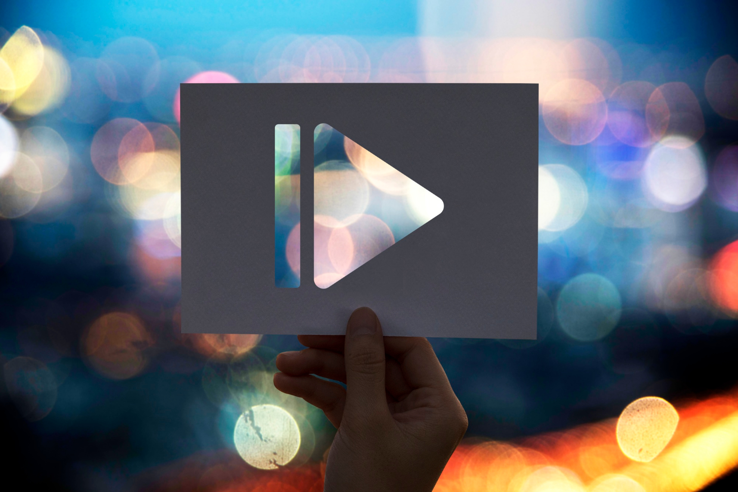 The Best Free Stock Video Sites in 2025: Why I Keep Coming Back to Pikwizard