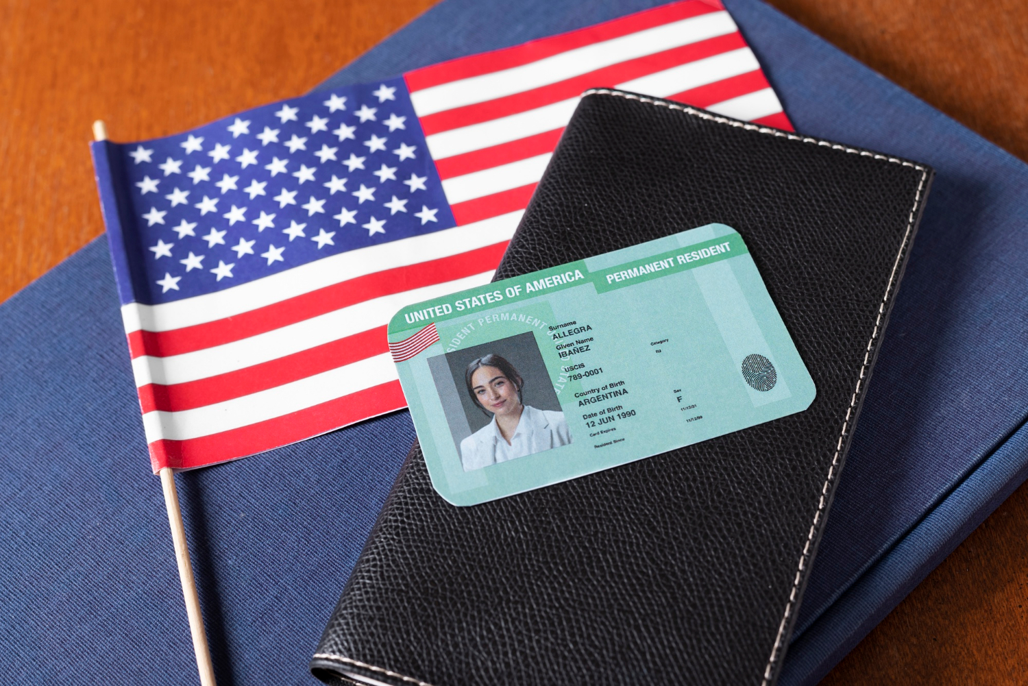 What Is a U.S. Apostille and Why It Matters