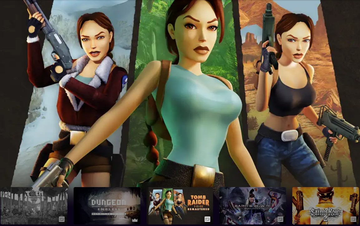 🔥 Prime Day 2025: 12 Free Games You Can Claim Right Now — Even Without Paying