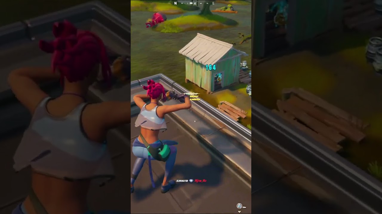 Ranked Reload 🤣 #fortnite #fortnitememes #fortnitefunnymoments
