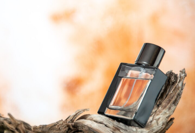 What No One Tells You About Finding Your Signature Scent