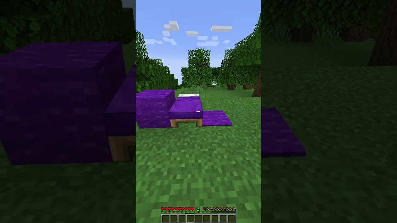 MInecraft COOL MODS 🔥#minecraft