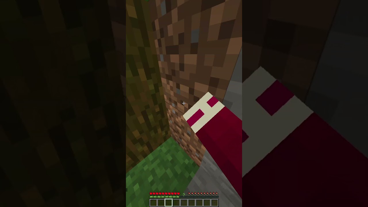 Minecraft Cool Mods 🔥#minecraft