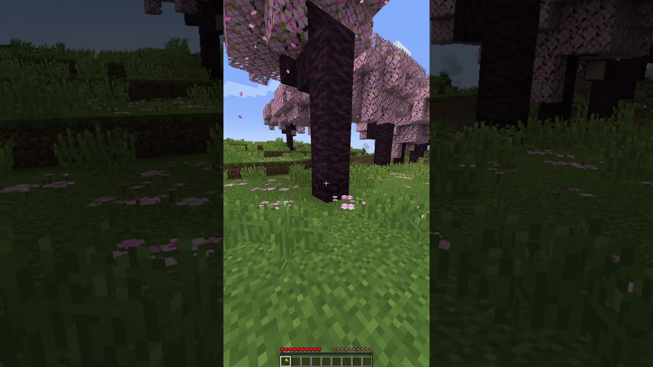 Minecraft Cool Mods 💣 #minecraft