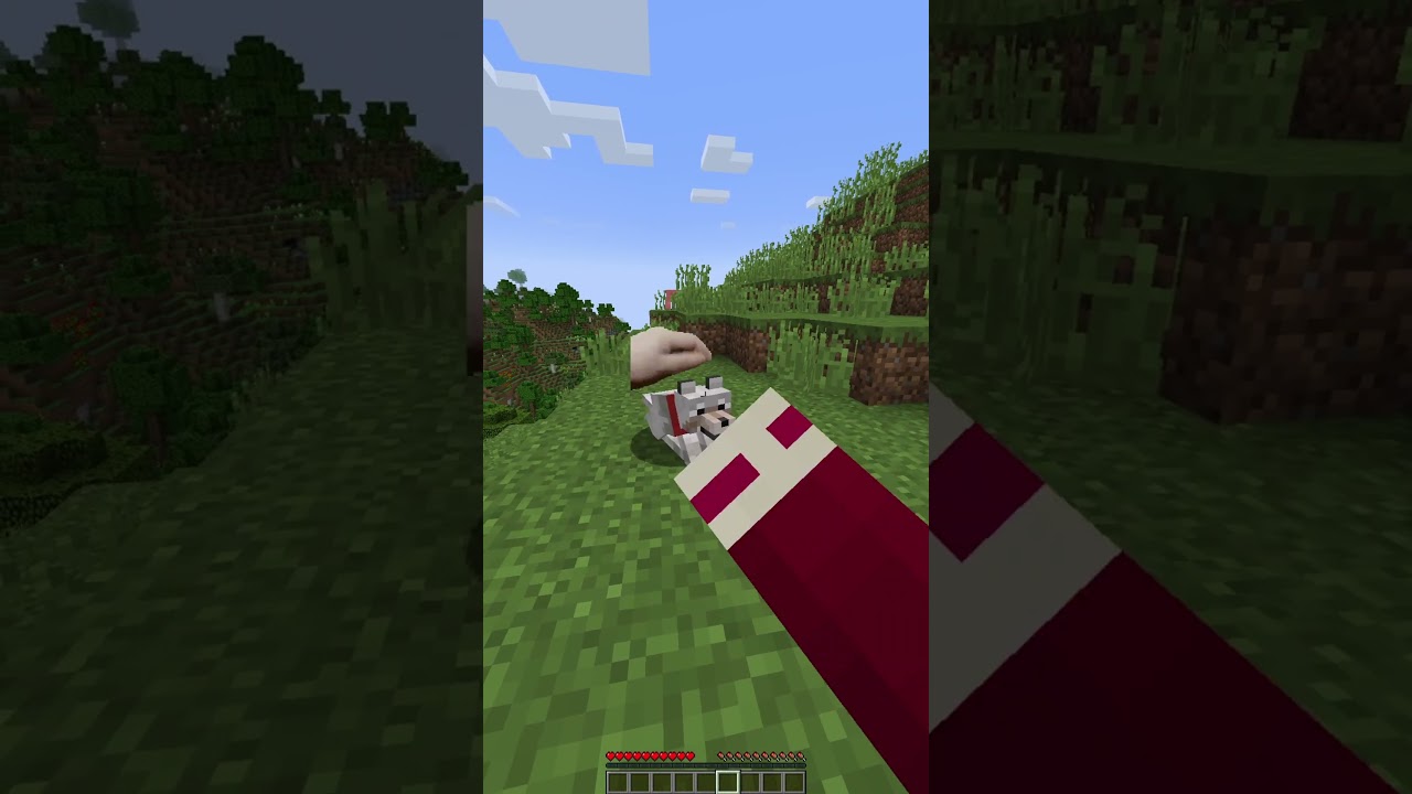 minecarft cool mods 🔥💣 #minecraft