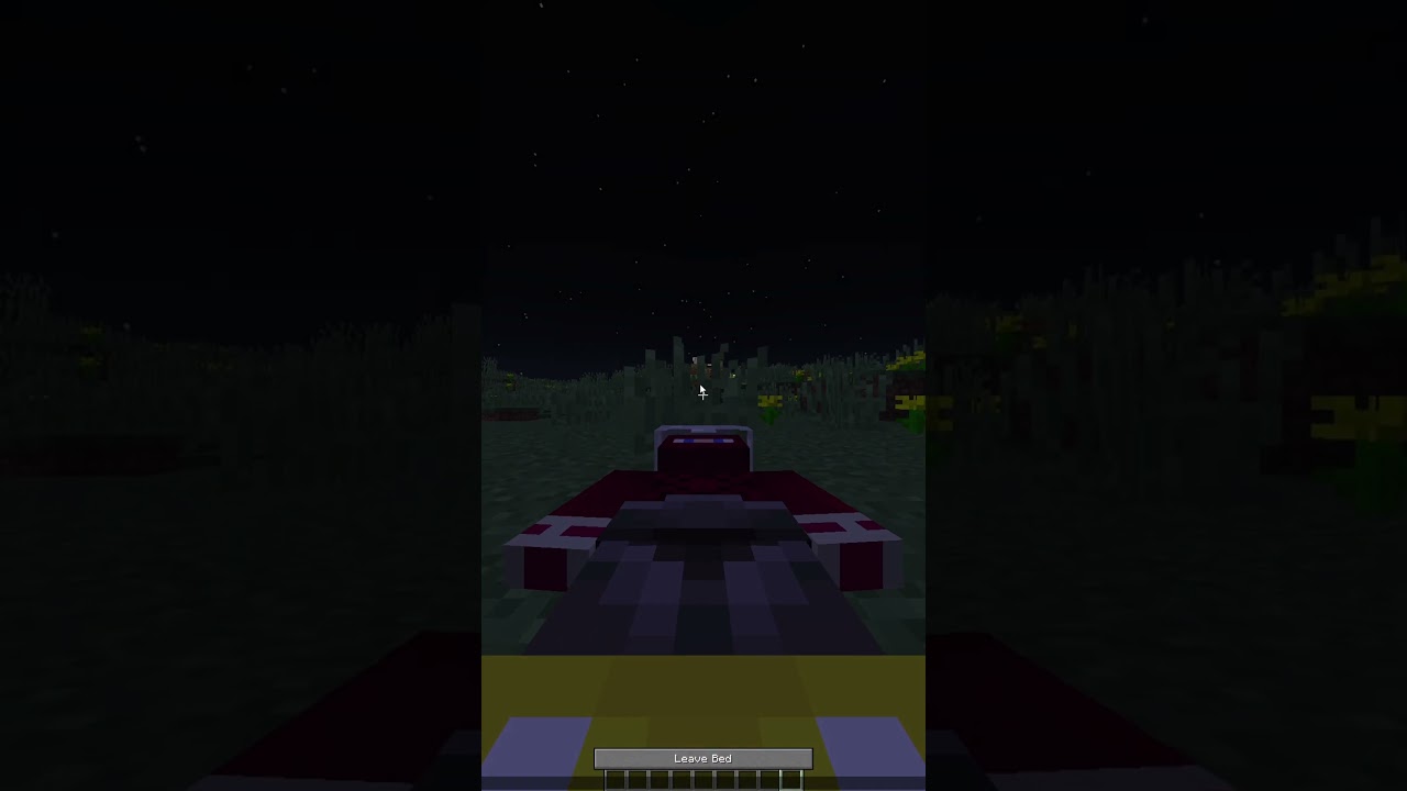 minecraft cool mods part #8 💣